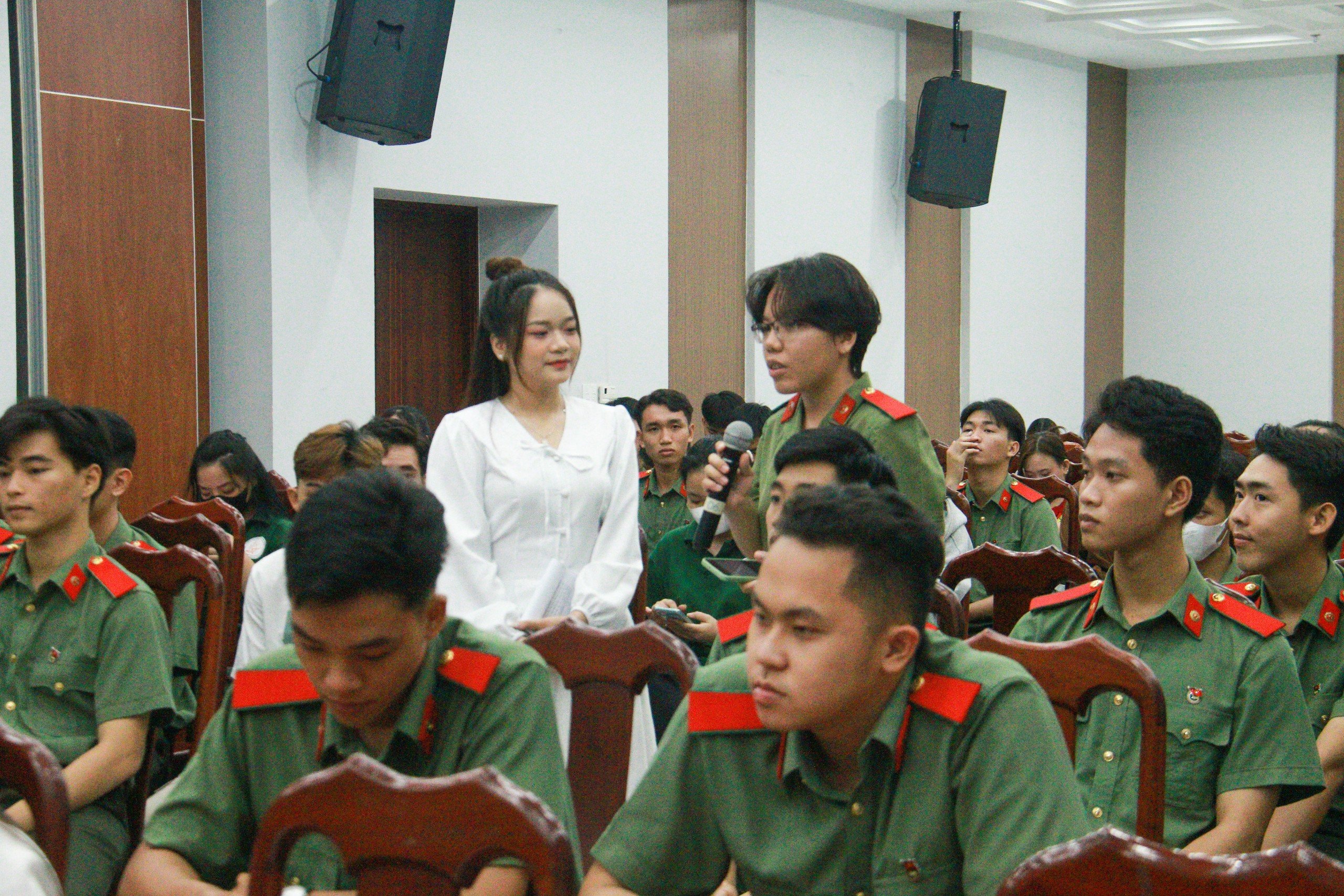 Workshop-Kỹ-năng-Hội-nhập-và-thích-nghi-trong-môi-trường-đa-văn-hóa-1 