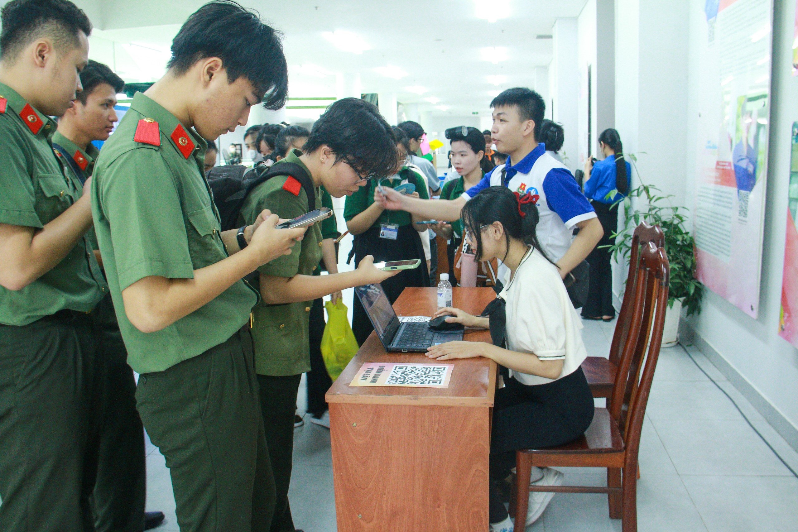 Workshop-Kỹ-năng-Hội-nhập-và-thích-nghi-trong-môi-trường-đa-văn-hóa-2 