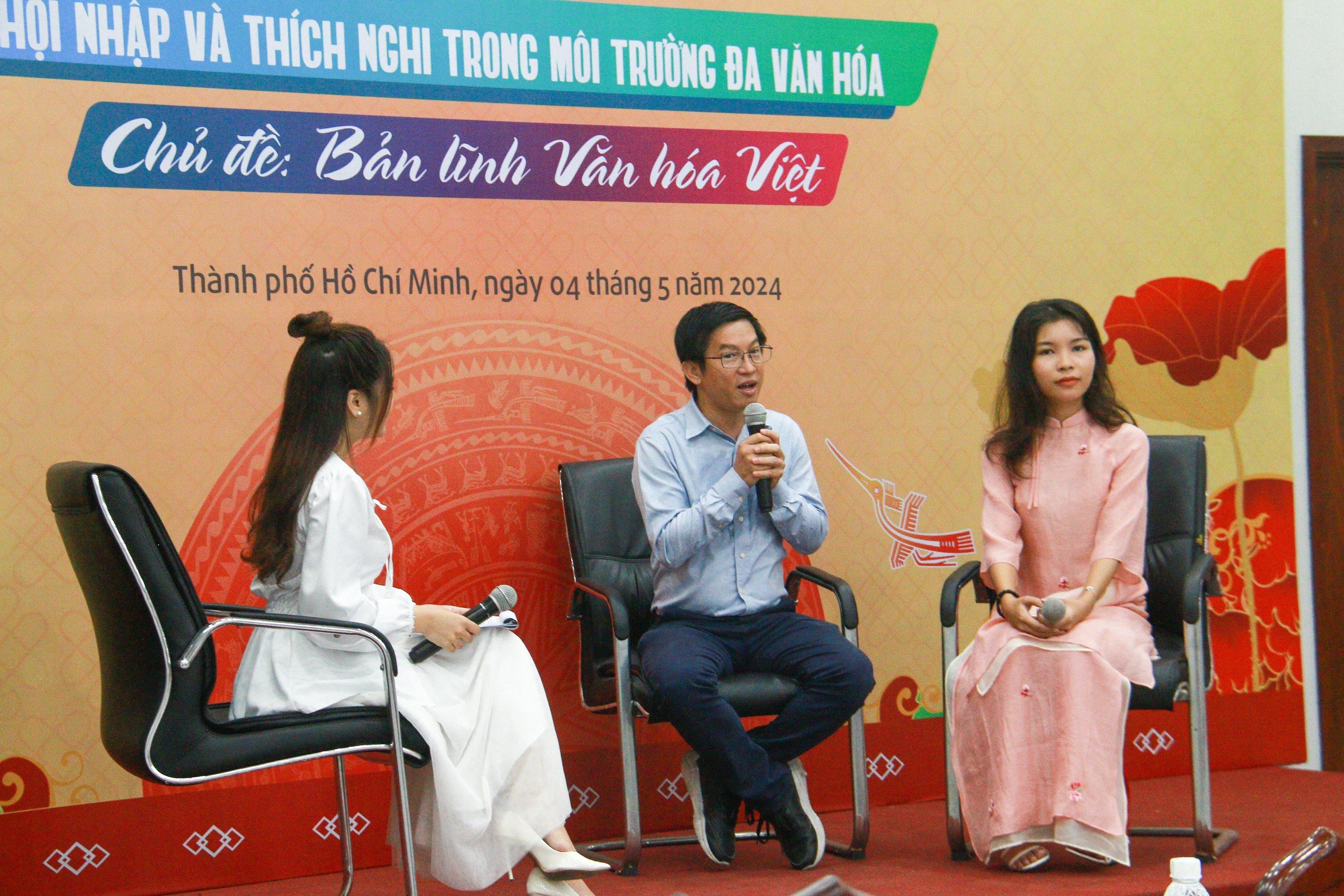 Workshop-Kỹ-năng-Hội-nhập-và-thích-nghi-trong-môi-trường-đa-văn-hóa-4 