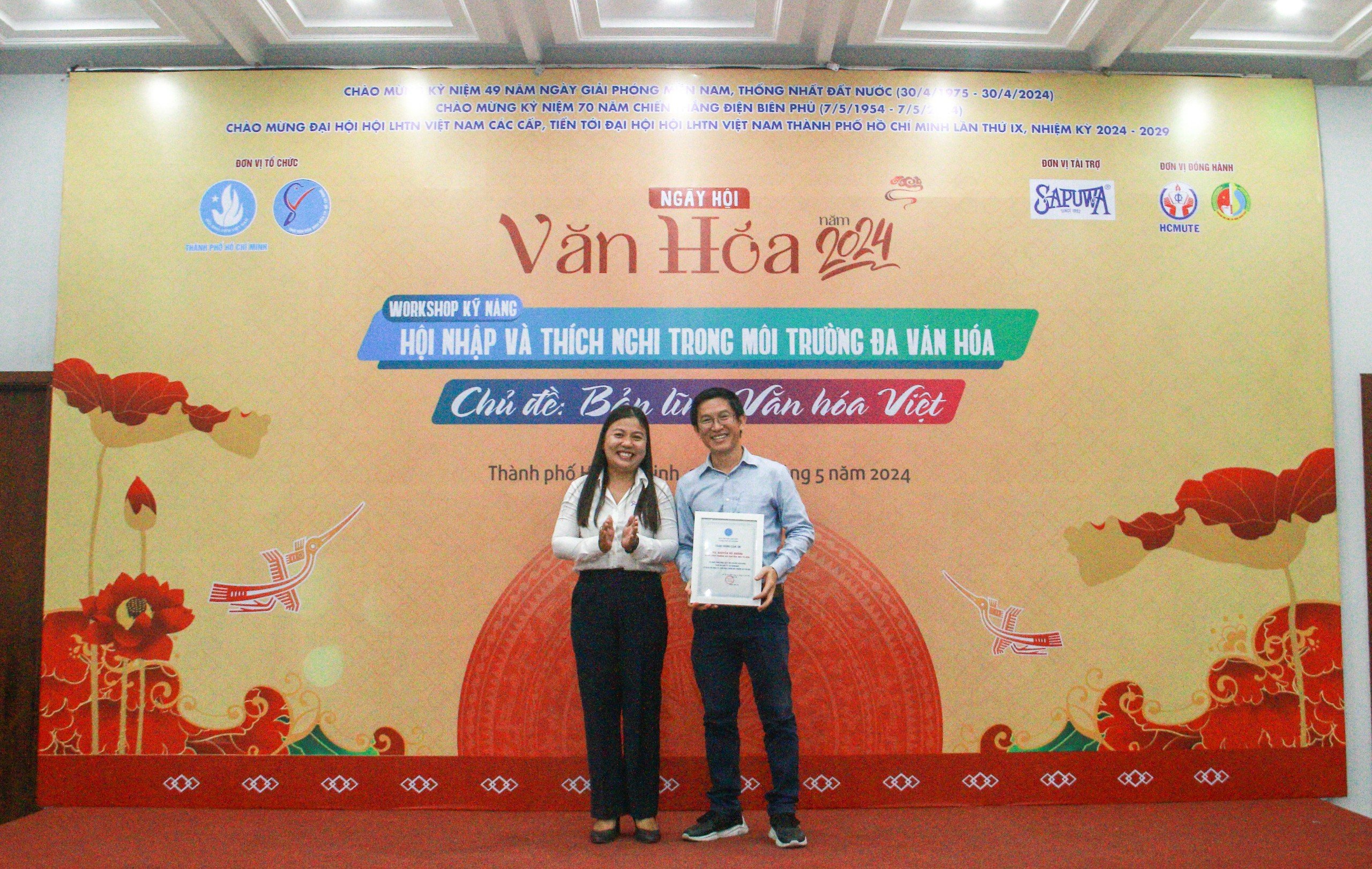 Workshop-Kỹ-năng-Hội-nhập-và-thích-nghi-trong-môi-trường-đa-văn-hóa 