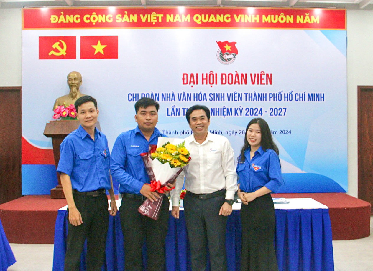 ại-hội-Chi-đoàn-Nhà-Văn-hóa-Sinh-viên-nhiệm-kỳ-2024-2027-4 