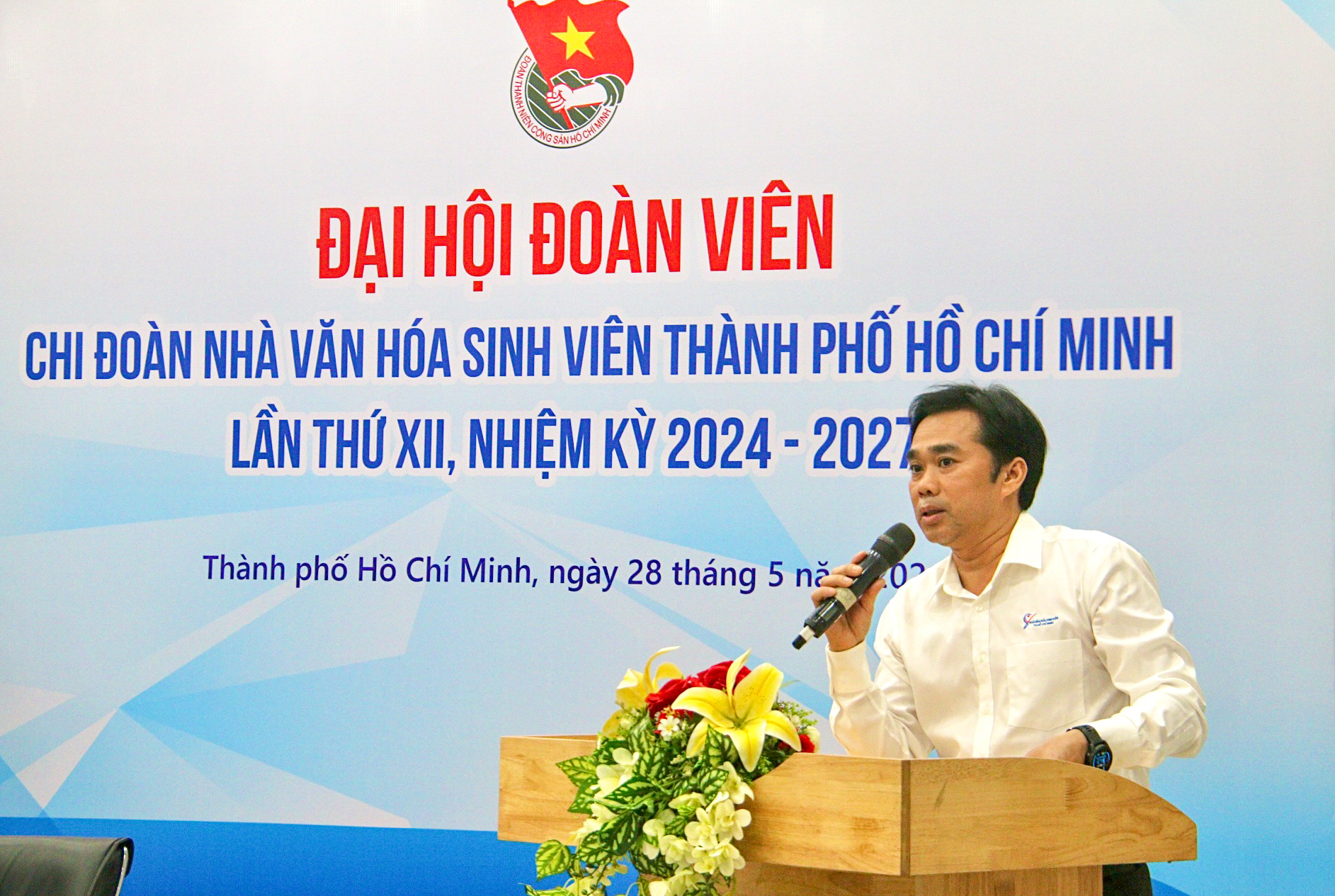 ại-hội-Chi-đoàn-Nhà-Văn-hóa-Sinh-viên-nhiệm-kỳ-2024-2027-5-1 