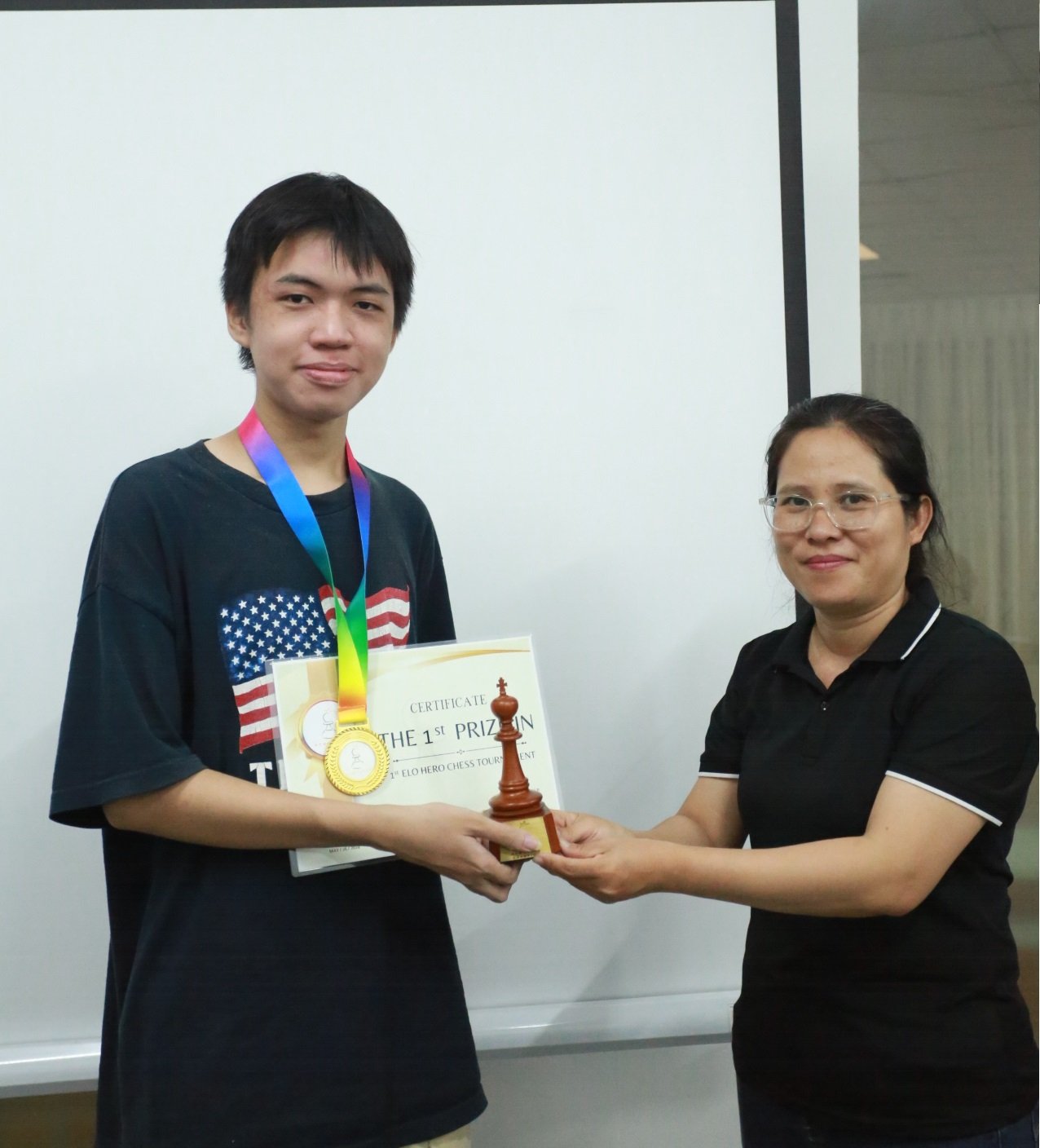 Giải-cờ-vua-Elo-Hero-lần-thứ-nhất-1st-Elo-Hero-Chess-Tournament-2024-1 