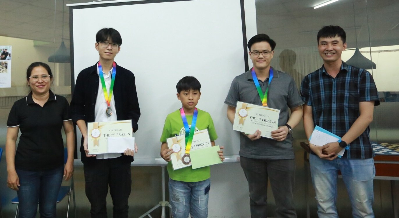 Giải-cờ-vua-Elo-Hero-lần-thứ-nhất-1st-Elo-Hero-Chess-Tournament-2024-2 