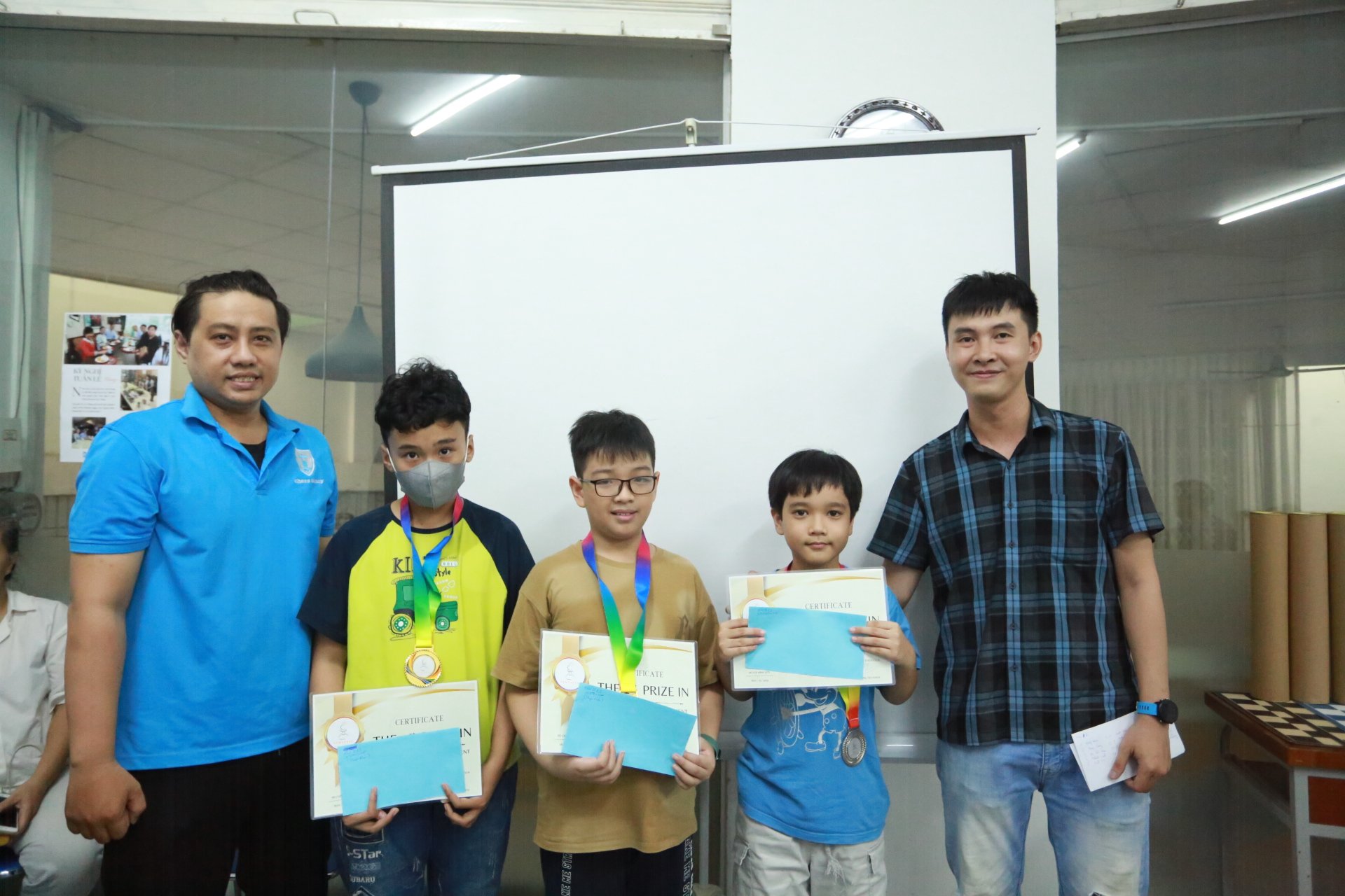 Giải-cờ-vua-Elo-Hero-lần-thứ-nhất-1st-Elo-Hero-Chess-Tournament-2024-3 