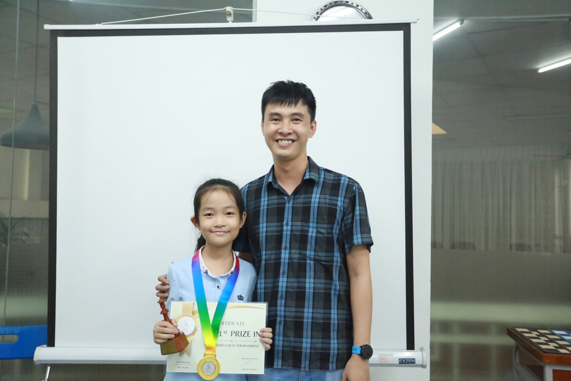 Giải-cờ-vua-Elo-Hero-lần-thứ-nhất-1st-Elo-Hero-Chess-Tournament-2024-4 