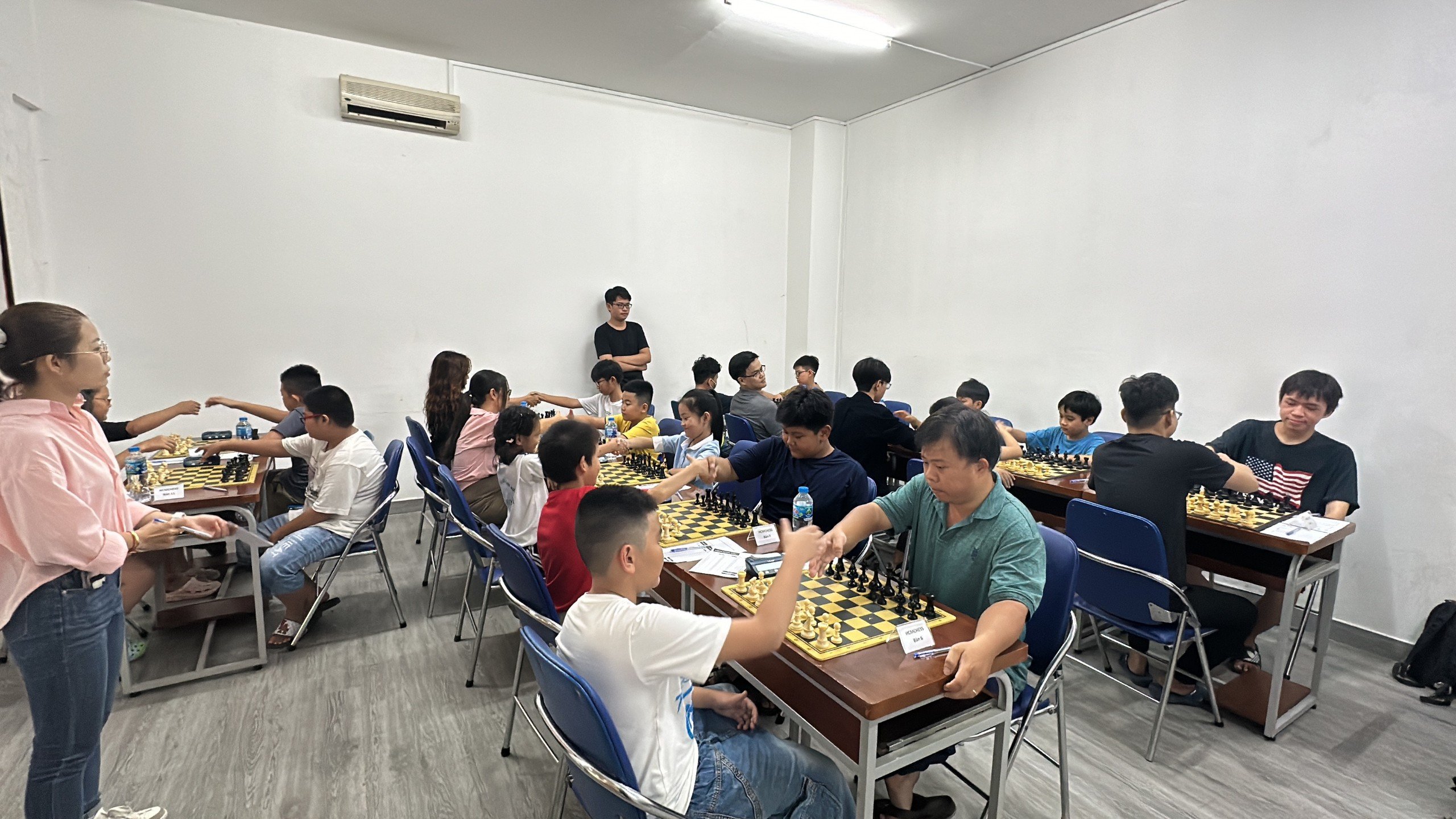 Giải-cờ-vua-Elo-Hero-lần-thứ-nhất-1st-Elo-Hero-Chess-Tournament-2024-5 