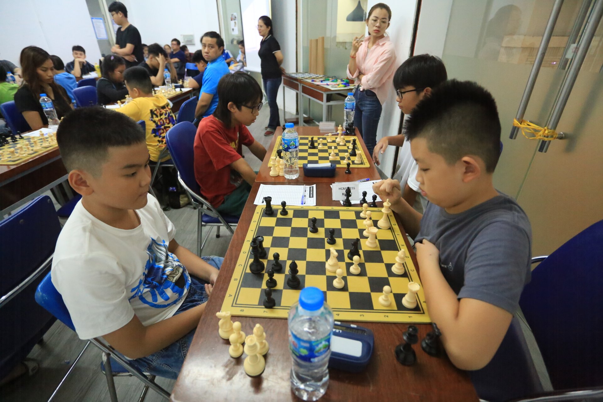 Giải-cờ-vua-Elo-Hero-lần-thứ-nhất-1st-Elo-Hero-Chess-Tournament-2024-6 