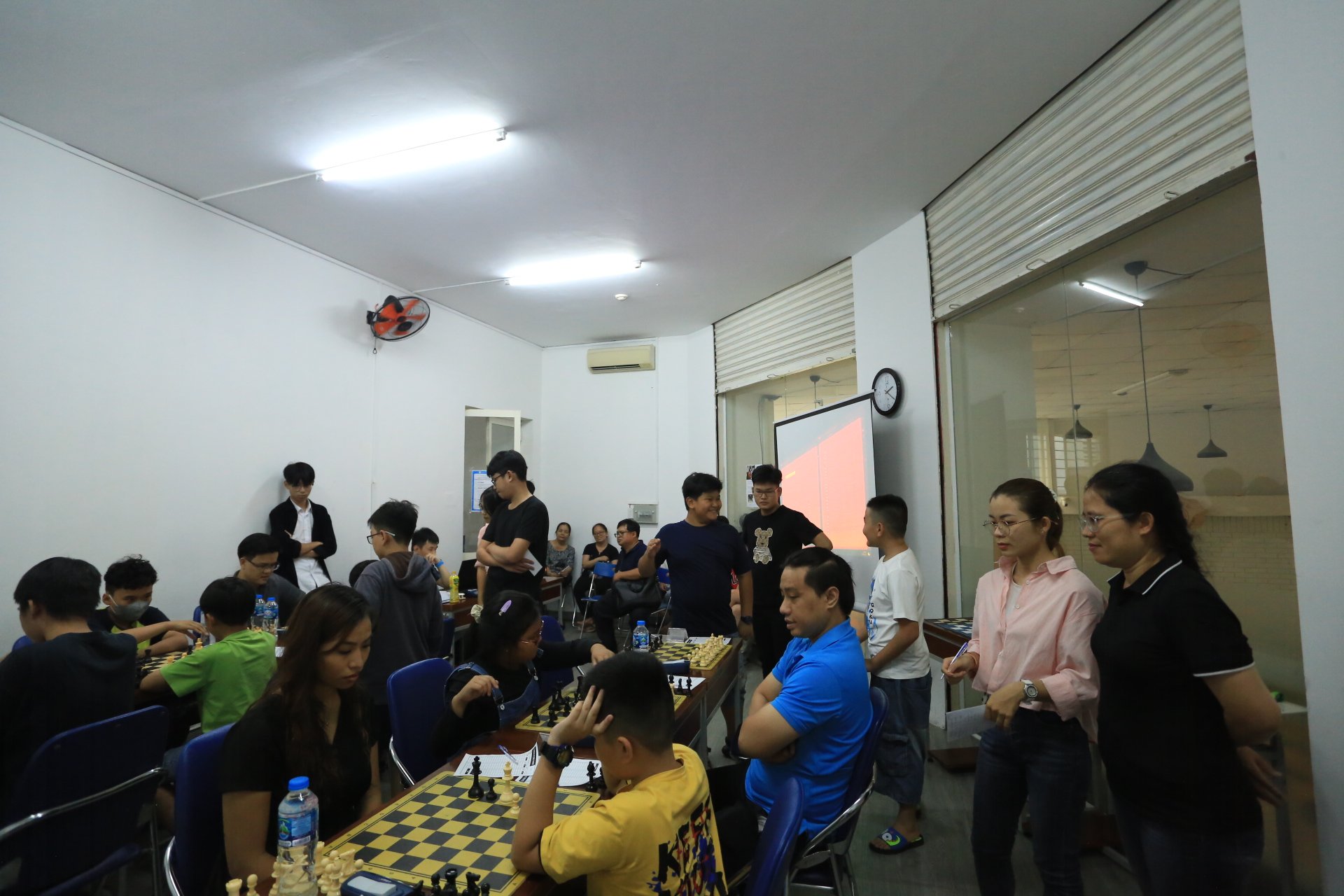 Giải-cờ-vua-Elo-Hero-lần-thứ-nhất-1st-Elo-Hero-Chess-Tournament-2024-8 