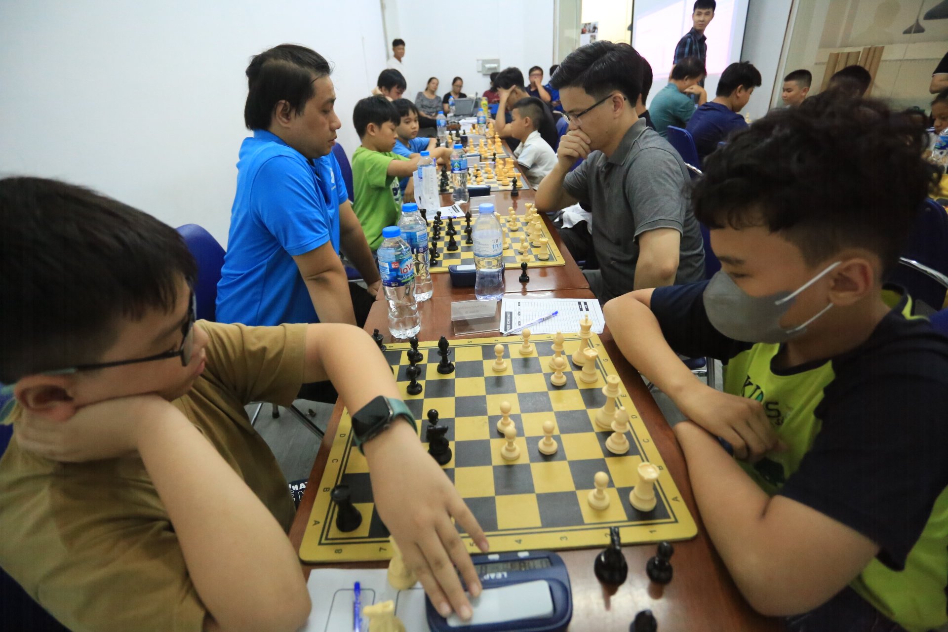 Giải-cờ-vua-Elo-Hero-lần-thứ-nhất-1st-Elo-Hero-Chess-Tournament-2024-9 