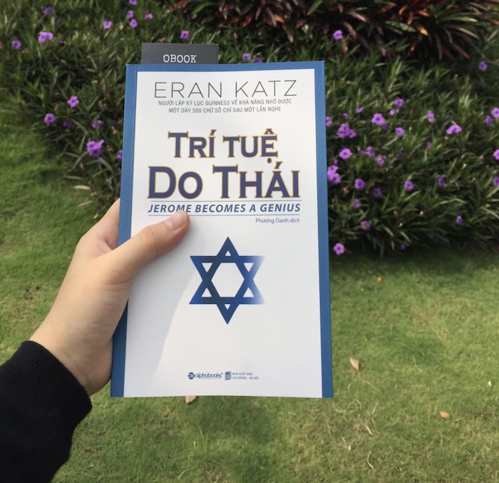 review-sach-tri-tue-do-thai-eran-katz-3 