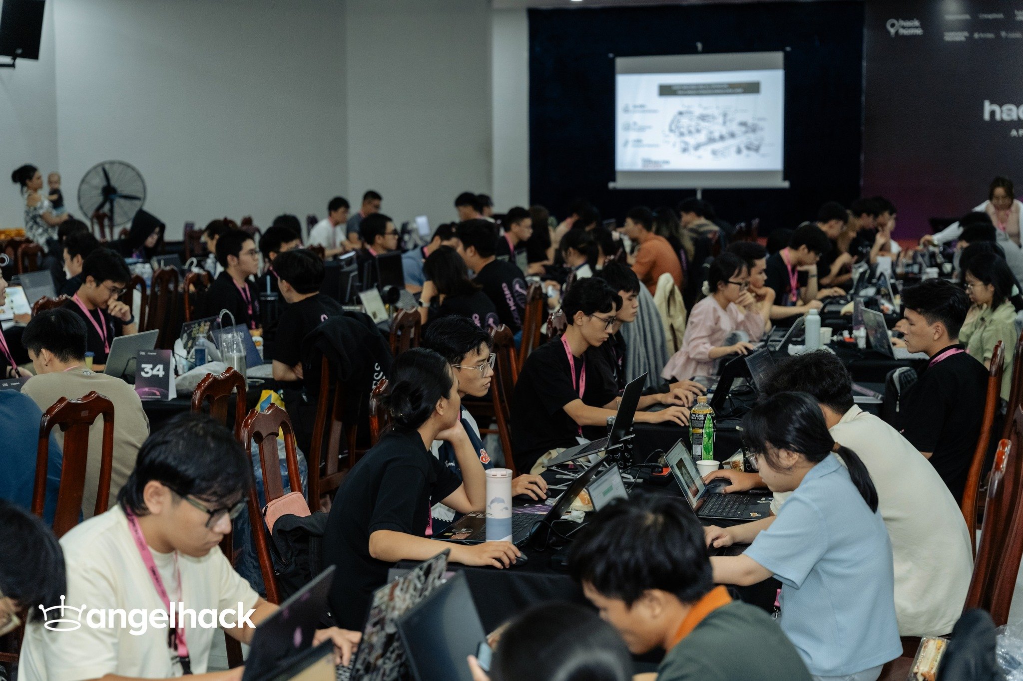 Cuộc-thi-Hackathon-Quốc-tế-HACKHCMC-20243 