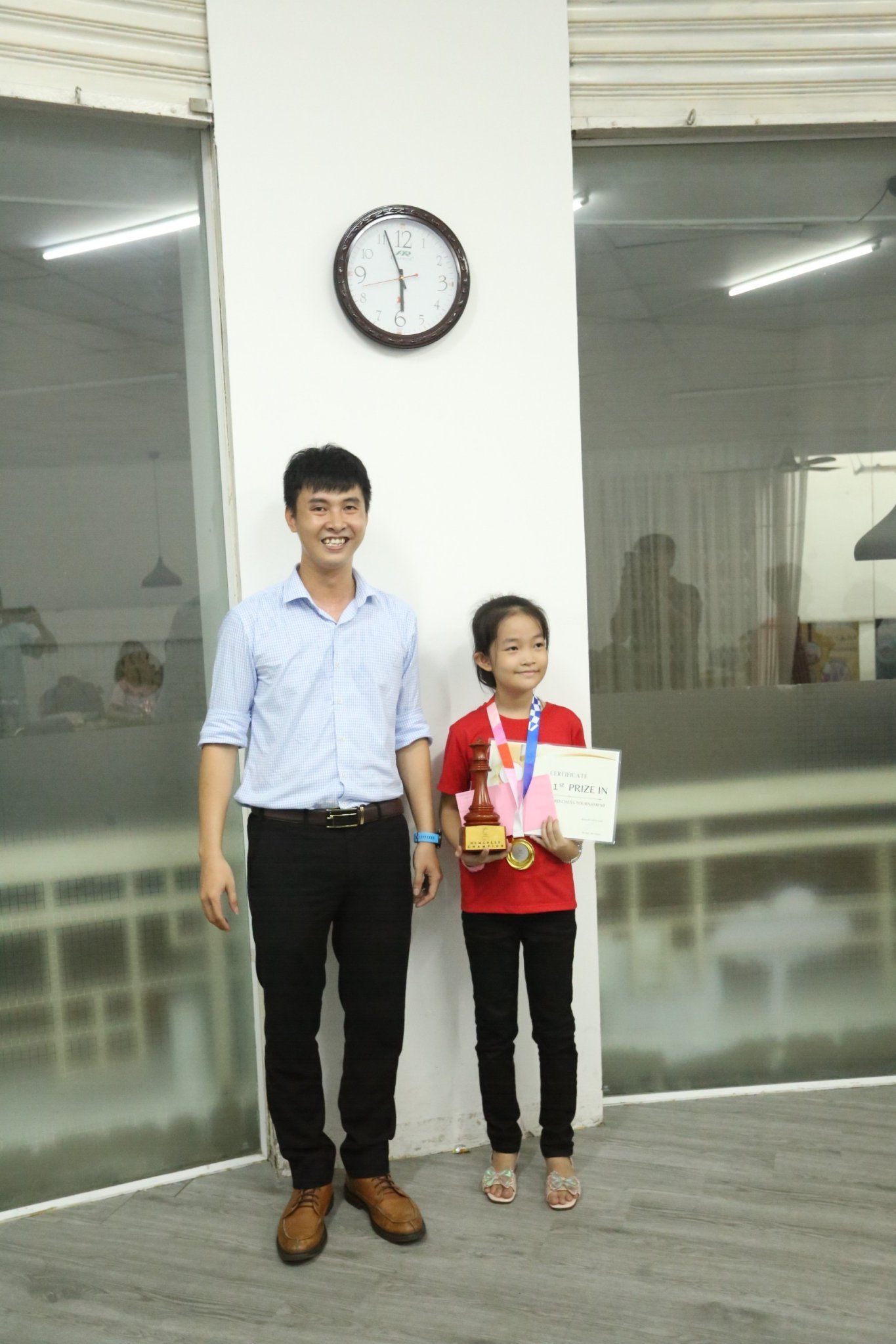 Giải-cờ-vua-Elo-Hero-lần-thứ-hai-–-2nd-Elo-Hero-Chess-Tournament-20243-1 