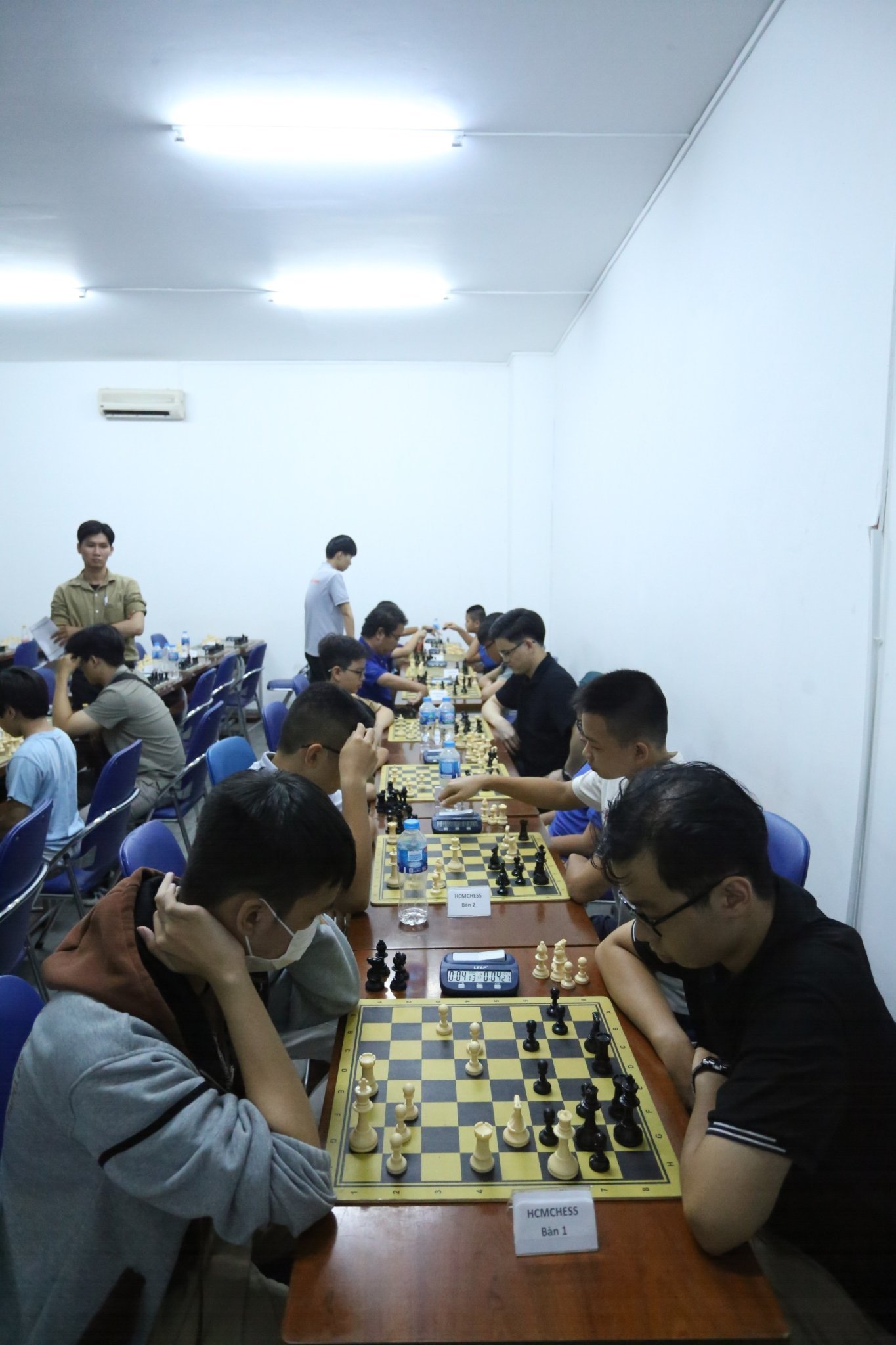 Giải-cờ-vua-Elo-Hero-lần-thứ-hai-–-2nd-Elo-Hero-Chess-Tournament-20244-1 