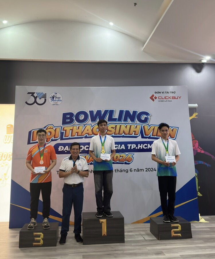 Lần-đầu-tiên-Bowling-được-đưa-vào-thi-đấu-tại-Hội-thao-Sinh-viên-Đại-học-Quốc-gia-TP.HCM-Ảnh-Đại-học-Quốc-gia-TP.HCM_ 