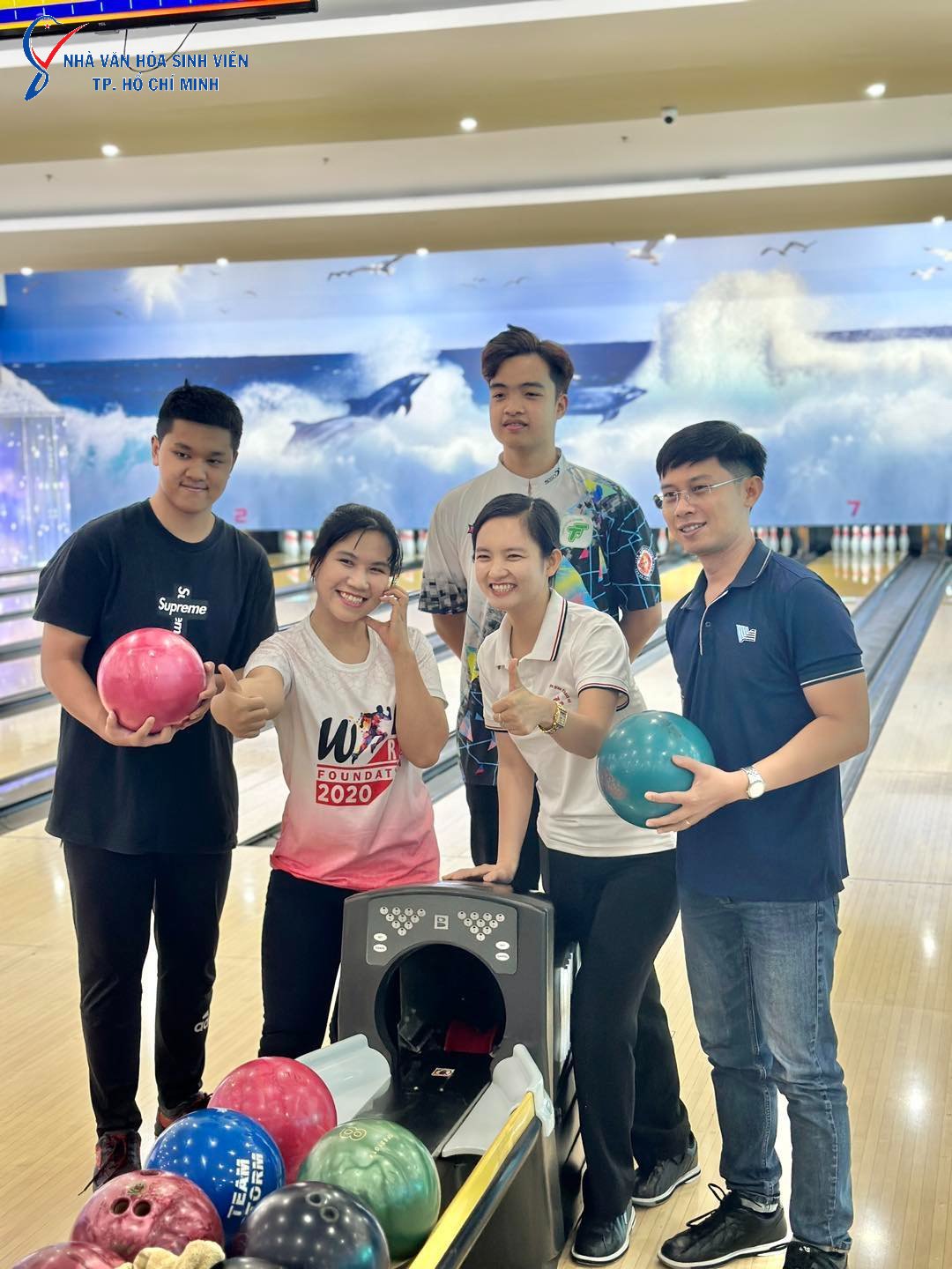 SV-BOWLING-CÙNG-THỂ-THAO-HIỆN-ĐẠI-VÀO-HỌC-ĐƯỜNG-10 