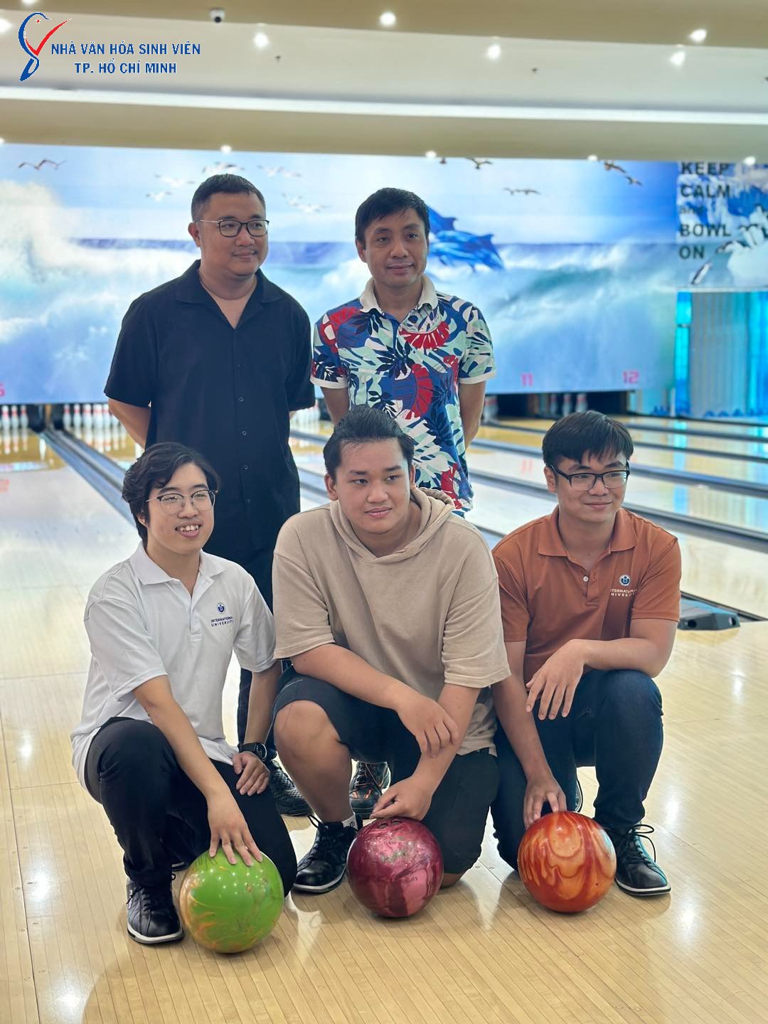 SV-BOWLING-CÙNG-THỂ-THAO-HIỆN-ĐẠI-VÀO-HỌC-ĐƯỜNG-11 