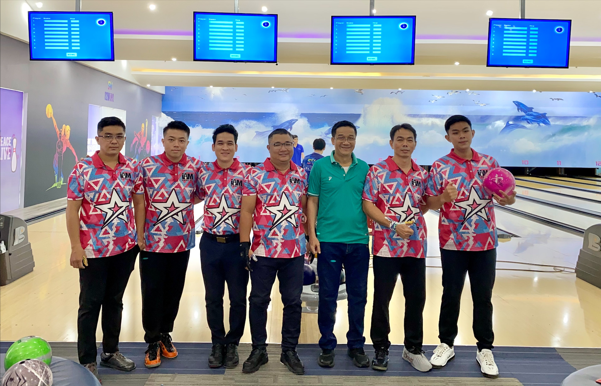 SV-BOWLING-CÙNG-THỂ-THAO-HIỆN-ĐẠI-VÀO-HỌC-ĐƯỜNG-7 