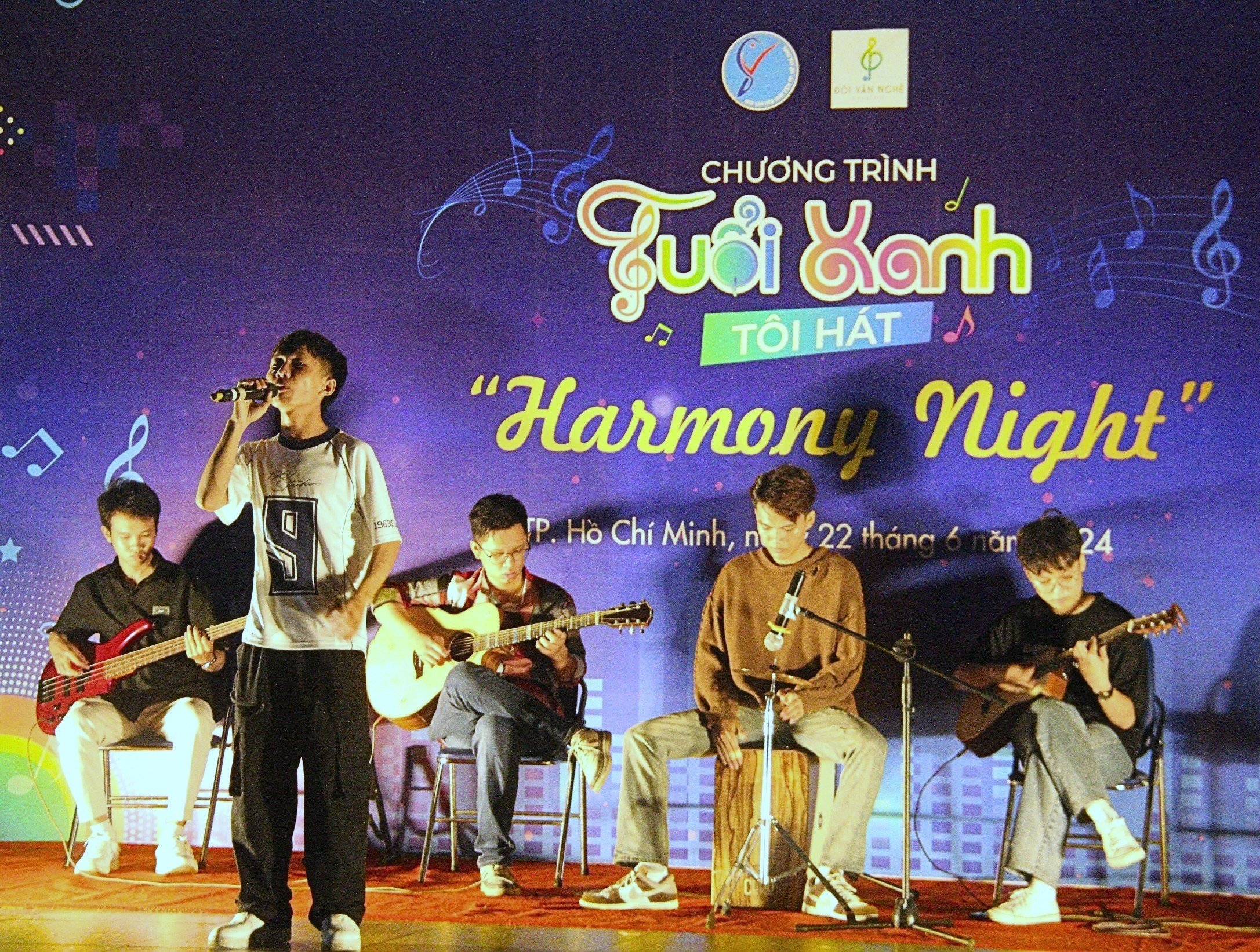 Tỏa-sáng-cùng-đêm-nhạc-Tuổi-xanh-tôi-hát-Harmony-Night-1-1 