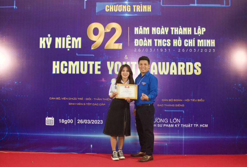 nh-chụp-màn-hình-2024-06-25-162054 