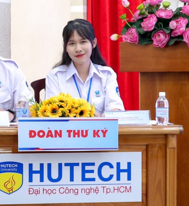 cong-tac-hoi-sinh-vien-2092 