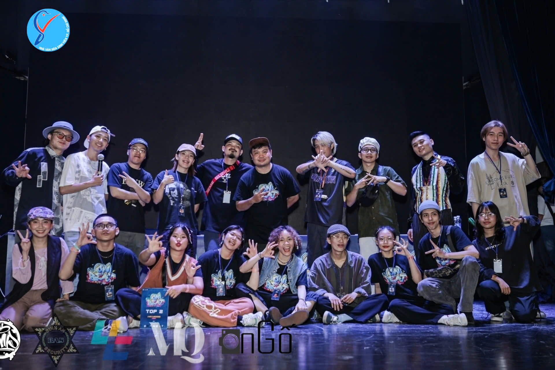 On-Beat-Vol-2-năm-2024”-–-Sân-chơi-tranh-tài-của-các-vũ-công-3 