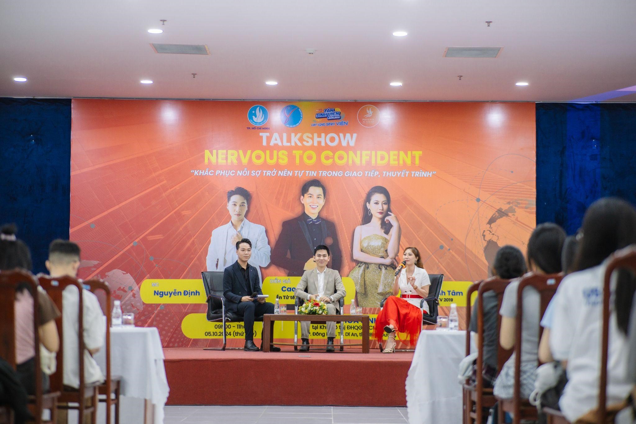 Talkshow-Nervous-To-Confident 