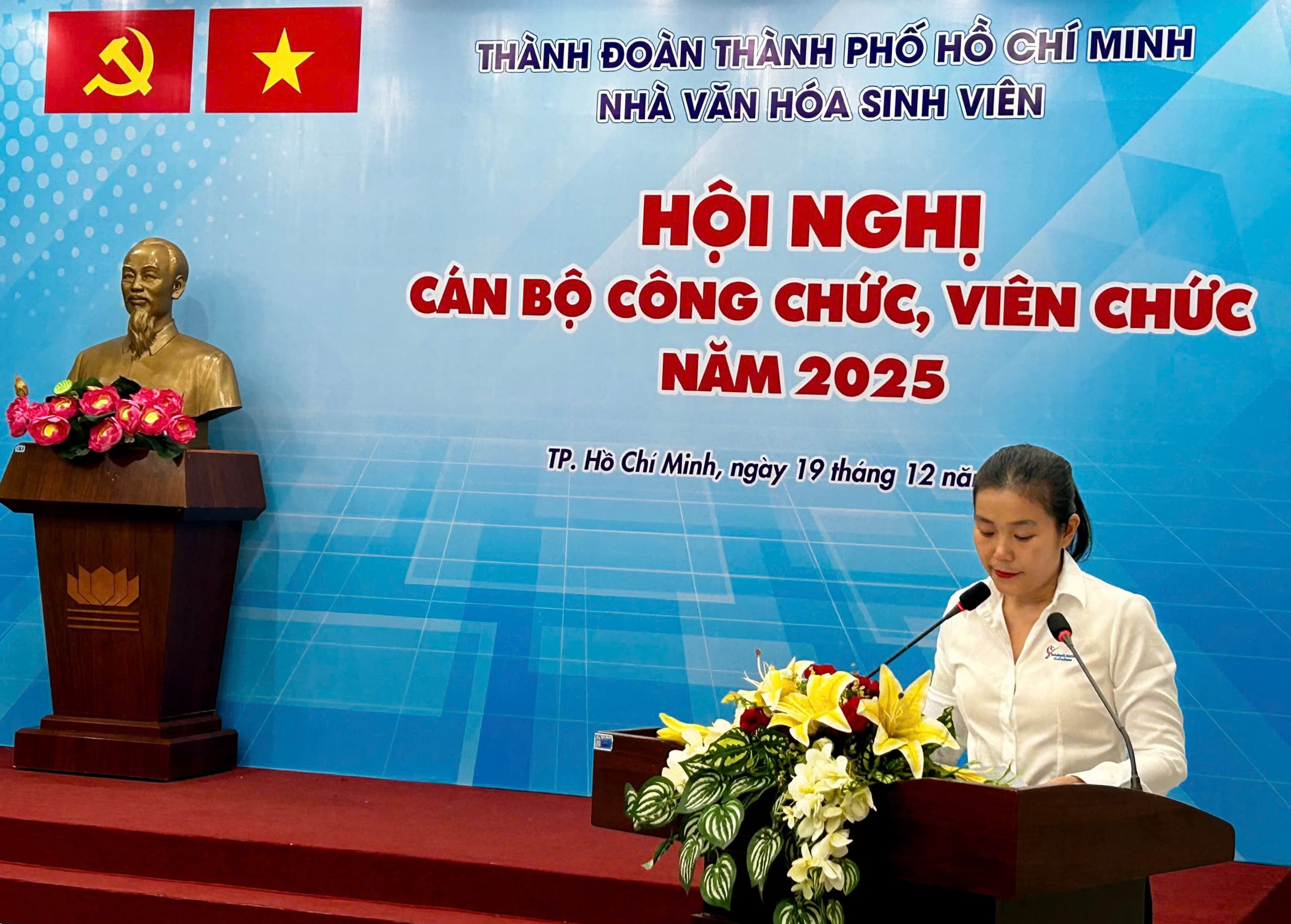 4-1 HỘI NGHỊ CÁN BỘ CÔNG CHỨC, VIÊN CHỨC VÀ NGƯỜI LAO ĐỘNG NĂM 2025