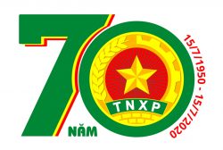 70-NAM-TNXP-scaled