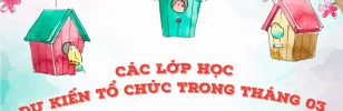 ĐĂNG KÝ THAM GIA LỚP HỌC KỸ NĂNG