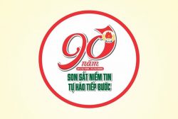 90-nam-tuyen-giao-bia