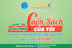 CUOC-THI-CUON-SACH-CUA-TOI