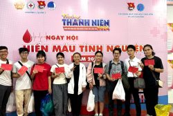 Chi-đoàn-Nhà-Văn-hóa-Sinh-viên-tổ-chức-Ngày-hội-hiến-máu-tình-nguyện-năm-2024-3-1