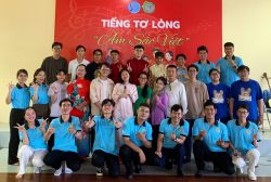 Chương-trình-nghệ-thuật-Tiếng-Tơ-Lòng-lần-8-Chủ-đề-22Âm-sắc-Việt22-4-1