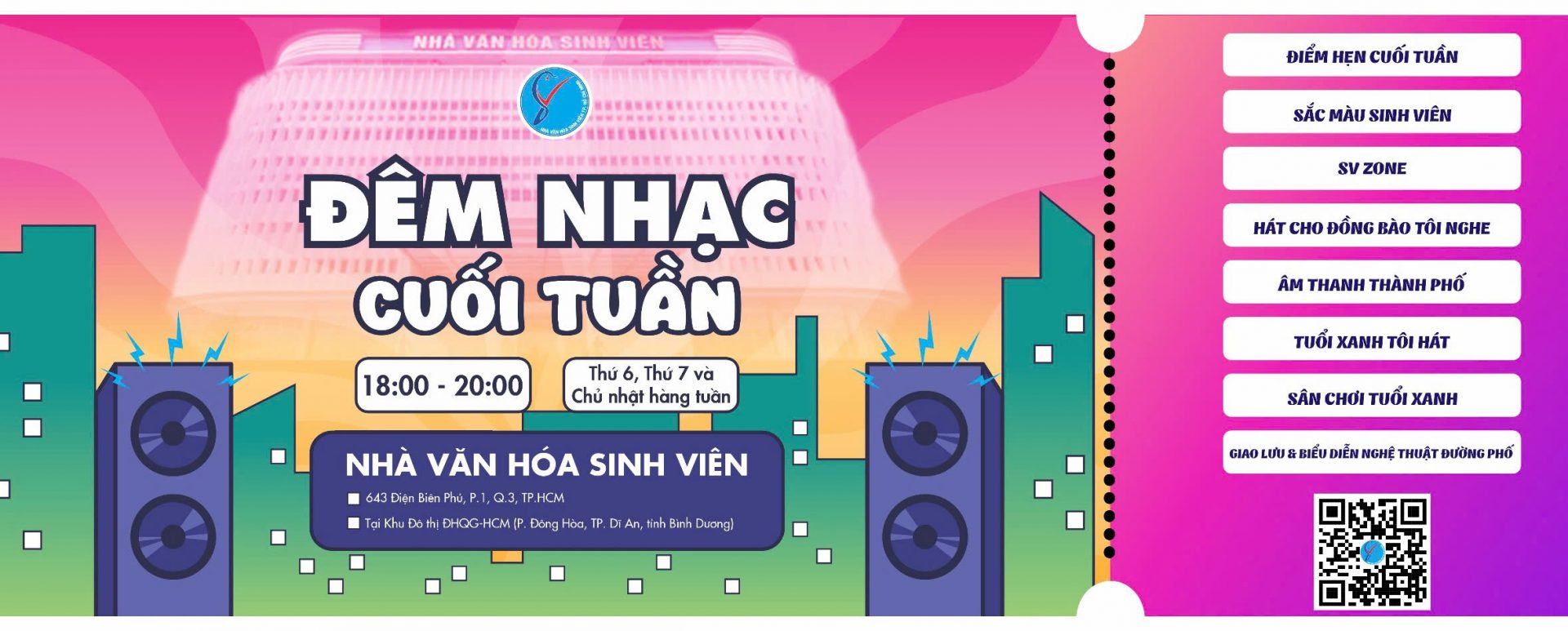 Cover-dem-nhac-cuoi-tuan