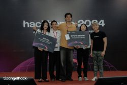 Cuộc-thi-Hackathon-Quốc-tế-HACKHCMC-20244