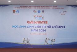 Giải-Karate-Học-sinh-Sinh-viên-TP.HCM-năm-2024-1