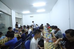 Giải-cờ-vua-Elo-Hero-lần-thứ-hai-–-2nd-Elo-Hero-Chess-Tournament-20242