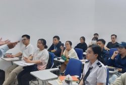 Học-tiếng-Nhật-hiệu-quả-cùng-Nhật-ngữ-Đông-Du-1