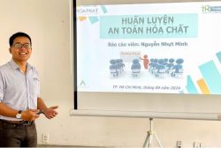 Lớp-huấn-luyện-22An-toàn-hoá-chất22-trên-địa-bàn-Thành-phố-Hồ-Chí-Minh1-2