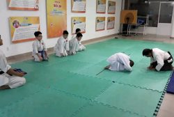 Lớp-võ-Aikido-Không-chỉ-rèn-luyện-sức-khỏe-mà-còn-hấp-thu-tinh-thần-thượng-võ-1-1