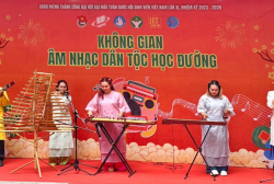 Ngày-hội-Tết-Dân-tộc-2024-Mở-vòng-tay-đón-Xuân-Giáp-Thìn-1-1