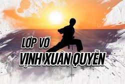 POSTER-LOP-VXQ