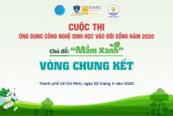 UNG-DUNG-CONG-NGHE-SINH-HOC