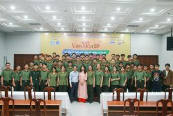 Workshop-Kỹ-năng-Hội-nhập-và-thích-nghi-trong-môi-trường-đa-văn-hóa-3