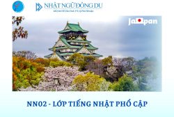 nn02-tieng-nhat-pho-cap